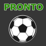 icon FutPlay(PRONTO PLAY futbol
)