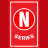 icon N Series(N-serie
) 1.1