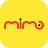 icon MimoBike(Mimo Bike Sharing
) 6.7