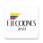 icon Colombia 2022(Elecciones Colombia 2022
) 1.0