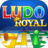 icon Ludo Royal(Ludo Royal - Happy Voice Chat) 1.0.4.1