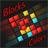 icon Blocks Colors(Kleurblokken - blokken vernietigen) 2.3