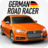 icon German Road Racer(Duitse Road Racer) 1.15