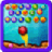 icon actiongames.games.wbs(Witchy Bubble Shooter) 1.11