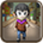 icon actiongames.games.sr(Street Run) 1.8