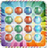 icon actiongames.games.smbubbles(Schot magische bubbels) 1.7