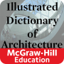 icon Architecture(Illustrated Dictionary of Architecture)