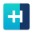 icon HealthTap(HealthTap - Online Doctors) 23.9.0