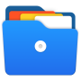 icon Files(FileMaster: Manager)