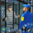 icon Jail Prison Break Thief Games(Crime City Robbery Thief Games) 43