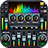 icon Music Player(Muziekspeler - Audio Speler) 5.1.3
