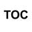 icon Tips(TOCA boca town Life Wereldinfo
) 1.0
