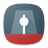 icon Natural Metronome(Natuurlijke metronoom) 1.4.0