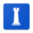 icon Chessable(Chessable - Leer online schaken) 2.4.0