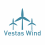 icon Vestas Wind(Vestas Wind
)
