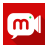 icon go.dev.matchandtalk(Live Video Chat - MatchAndTalk) v4.5.202
