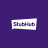 icon StubHub(StubHub - Tickets voor live-evenementen) 100.20.19