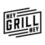 icon HeyGrillHey(Hey Grill Hey BBQ-recepten)