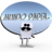 icon MUNDO_PAPEL(Paper World) 1
