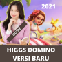 icon Higgs domino Rp Versi Baru 2021 Guide (Higgs domino Guide)