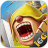 icon Clash of Lords 2: Italiano(Clash of Lords 2: Italiaans) 1.0.236