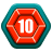 icon Hex Chains(Hex Kettingen) 1.3