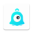 icon Chatmeet(Chatmeet - Live Video Chat) 1.1.31