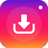 icon Insta Story Saver(Story Saver voor Instagram
) 1.0