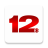 icon News 12 Now(WDEF Nieuws 12) 5.0.421