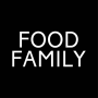 icon Food Family(Food Family
)