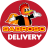 icon Sabroso(Sabroso Delivery
) 1.4