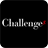 icon Challenges(Huidige uitdagingen van de economie) 3.6.14