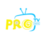 icon TV PRO (TV PRO
)