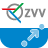 icon ZVV-Fahrplan(ZVV-Timetable) 6.3.4 (56)