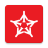 icon Aeroexpress(AeroExpress) 3.6.3