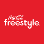 icon Freestyle(Coca-Cola Freestyle
)