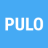 icon com.pulo.app(PULO decoratieplatform (expertversie)) 5.0.6
