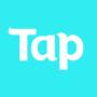 icon Tap Tap Guide(Tap Tap Apk Voor Tap Tap Games Download App Guide
)