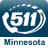 icon MN 511(Minnesota 511) 4.9.2