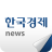 icon com.hankyung(Korea Economy) 4.3.1