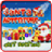 icon games.adventure.saga(Santa Adventure Gift-editie) 1.14