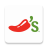 icon Chili(Chilis) 7.5.0