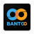 icon Bantoo Lite(Bantoo Lite
) 2.0