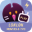 icon LokLok Movies & Series(LokLok TVsVideos Movie Finder
) 0.2.12