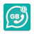 icon GB Whatsapp(GB Wat is versie 2022
) 1.0.0