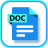 icon All Document Reader(Alle Document Lezer
) 1.1