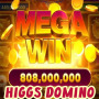 icon higgs domino Rp mega win(Higgs Domino RP Mega WIN
)