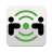 icon PocketFinder 2.1.7.2