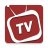 icon Yacine TV Guide(Yacine TV Apk Gids
) 2.0