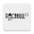 icon Radio Pocahullo(Pocahullo Community Radio) 2.11.0